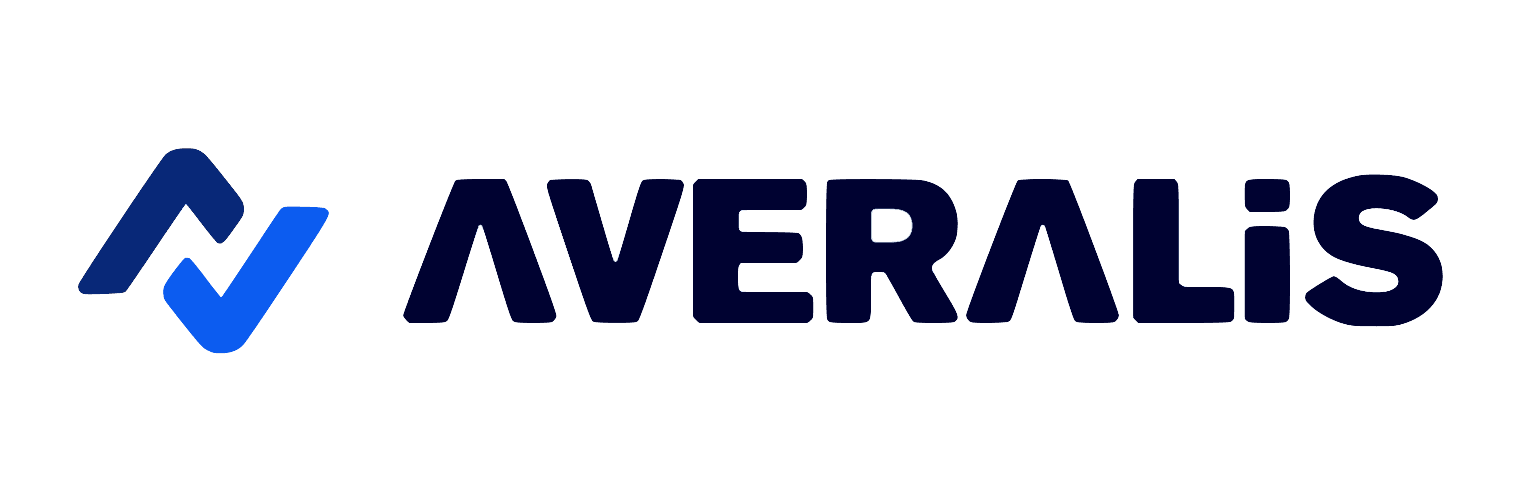 Averalis Logo